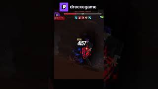 Por Fin Drecxegame De