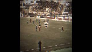 WKwbUdkfBkk Video Image
