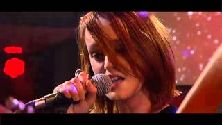 Watch Qeaux Qeaux Joans Golden Cage video