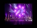 The Spirit of Pink Floyd Show - Live in japan - Another Brick in the Wall - www.floydspirit.com