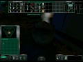 System Shock 2 - Eye Of The Rumbler