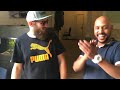 Peace Video preview