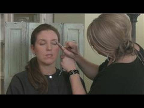 Get some eye shadow makeup tips for teens from Get some eye shadow makeup tips for teens from