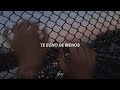 Beret - Te Echo De Menos | Letra