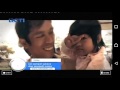Film Noah Awal Semula Part 4 images Film Noah Awal Semula Part 4