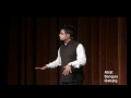 Indian Mid Twenties Issue, Parents & Marriage - Stand-up Comedy by Abijit Ganguly