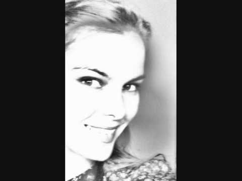 Have Yourself a Merry Little Christmas (for the film Meet Me in St. Lou Video