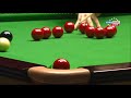 Neil Robertson 136 v Shaun Murphy SF Gdynia Open (ET6)