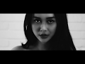 Aura Kasih - Temani Diriku Feat NSG (Official Music Video)