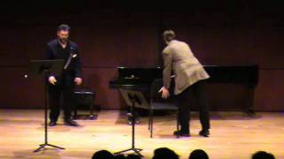 Dedicated Care In Sounds Princeton Student Charity Concert 2009 Dedicated Care In Sounds Princeton Student Charity Concert 2009