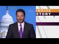 Will Donald Trump win a second term? | Inside Story
