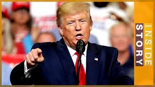 Will Donald Trump win a second term? | Inside Story