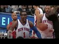 stoudemire