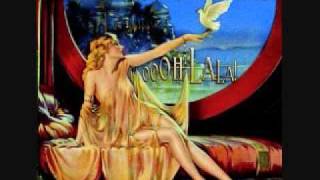 Watch Crash Test Dummies Not Today Baby video