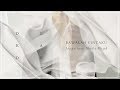 Afgan - Bawalah Cintaku (with Sheila Majid) | Official Video Lirik download mp3 dan video Afgan - Bawalah Cintaku (with Sheila Majid) | Official Video Lirik