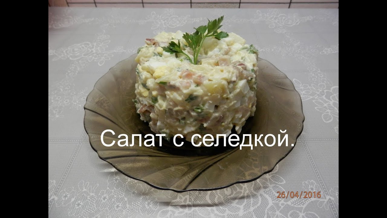Медали на юбилей женщине своими руками Медали на юбилей женщине своими руками