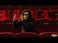 Movieplanet Review 15 Recensione Lo Sguardo Di Satana Carrie images Movieplanet Review 15 Recensione Lo Sguardo Di Satana Carrie
