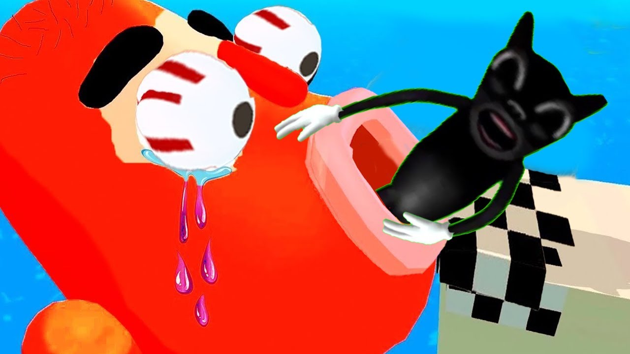 Sandwich Runner Game Max All Level Gameplay Sandwich Runner Game Max All Level Gameplay