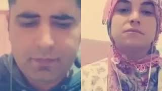 Babasininkizi Smule Güçlü Soydemir Adisevdamine