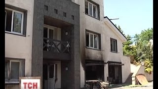 мороженое запрещенное диетологом мороженое запрещенное диетологом