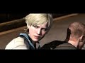 Resident Evil 6 RE.Net Trailer