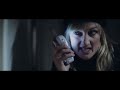 Boots 2011 Christmas TV advert