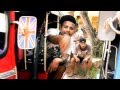 Mama Lanakwe Male   Prasa kg ft  Prageeth Perera full hd video