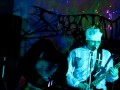 Video Sarcoma "Сиськи-гриль" (live@Vitamin, Simferopol, 04mar2011