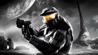 Halo Combat Evolved Anniversary Anime Op Sora No Tamoto