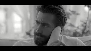Calvin Klein - Eternity
