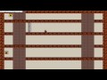 Let's Play - I Wanna Be The Guy - Episode 11: What makes a man? A miserable pile of secrets!