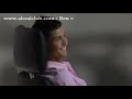 أغنية ريال مدريد- انا ريالي-جديد 2012