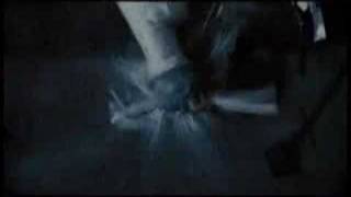 Sweeney Todd Tv Spot