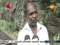 Sirasa News 1st 16/06/2017