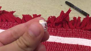 Update On Lego Pennywise Remake Head