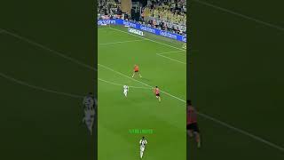 WL6UiUJOAxI Video Image