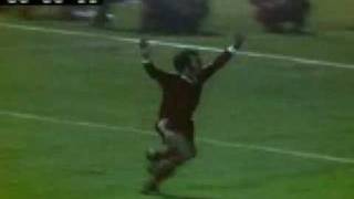 WL6b3n84uFc Video Image