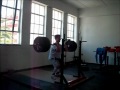 20111017 FS 3RM 125kg