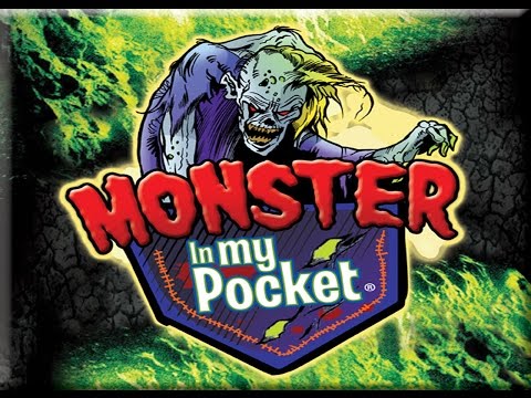 Pocket monsters green version download