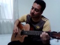 Cuando comenzamos a nacer Cuando comenzamos a nacer