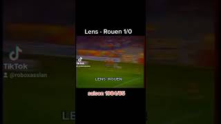 WL9Mcg32LkA Video Image