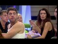 Big Brother UK 2014 - Highlights Show June 14 Big Brother UK 2014 - Highlights Show June 14