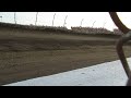 Kings Royal XXX - World of Outlaws Sprints (07-13-2013) Eldora Speedway - New Weston, OH