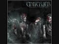 Einherjer - Crimson Rain