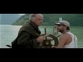 Les Diamants De L e 1985 Film Complet