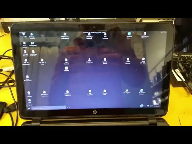 flickering video watch HD videos online without registration flickering video watch HD videos online without registration