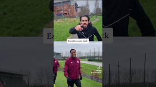 WLCGZd9if7w Video Image