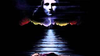 Watch Annihilator Never Neverland video