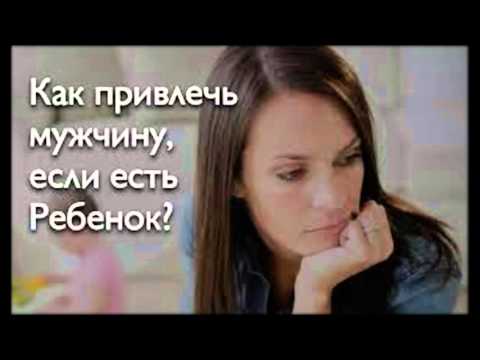 Как избавиться от мужчины тельца Как избавиться от мужчины тельца