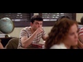 Beautiful Creatures Hermosas Criaturas Featurette From Book To Screen En ...